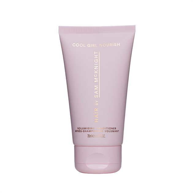 SMCK Cool Girl Volume Nourishing Conditioner Mini 75ml